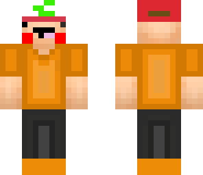 improved again