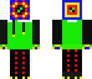 redblackandyellow12