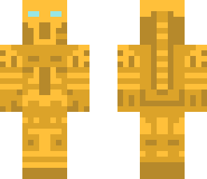 robobutler mkii