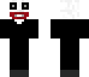 jeff the killer