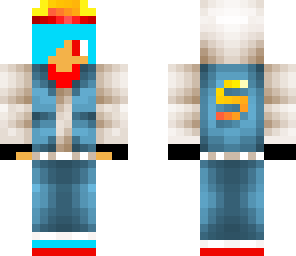 subway surfers