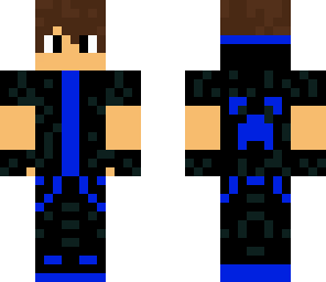 rhys