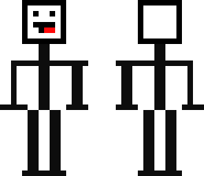 stickman