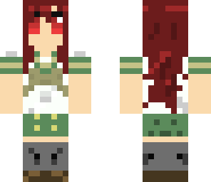 shana