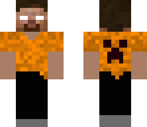 halloweensteve