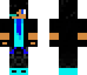 gamerchissi