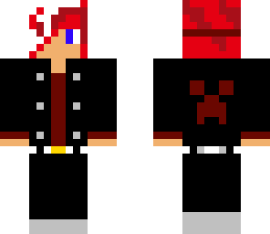 minecraft vizard