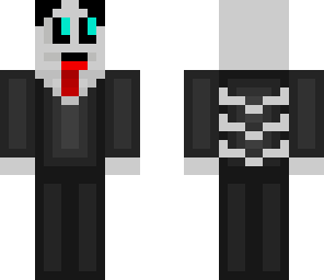 slenderman