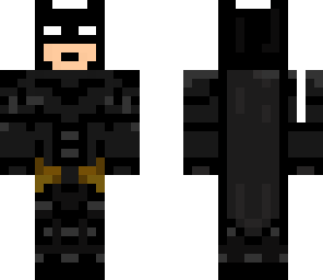 the dark knight