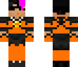 skydoesminecraft