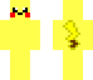 pika-chu