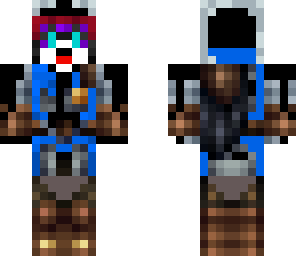 mad panda 4