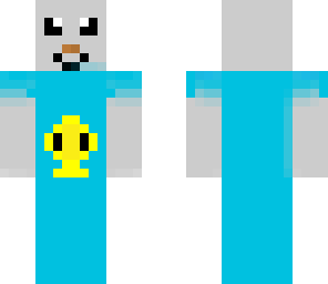 oshawott