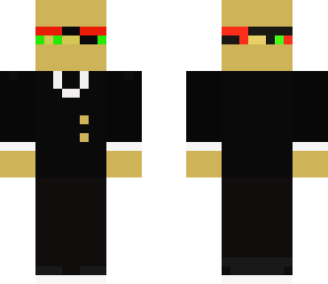 i am a hamburger