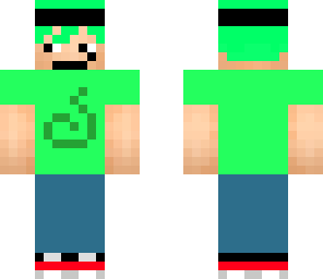 inthelittlewood