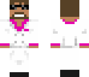 ssundee cops and robbers
