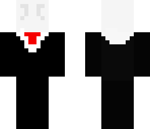 slenderman