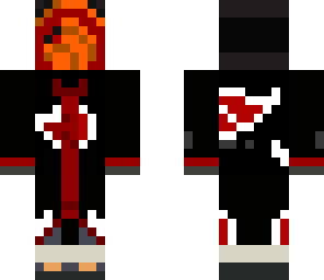 tobi