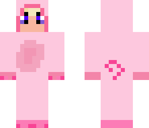 cute piggy