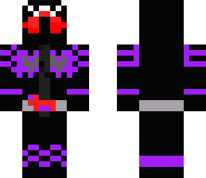 kamen rider joker