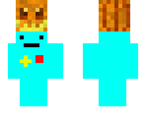 bimo