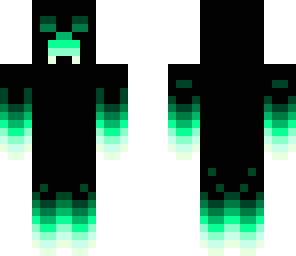 ice creeper
