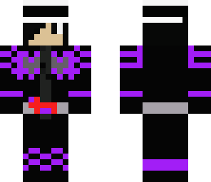 hidari shotaro with kamen rider joker suit