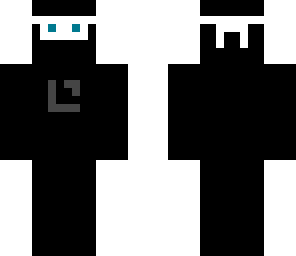ninja