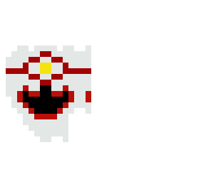 mask of truth