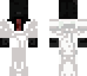 reverse slenderman
