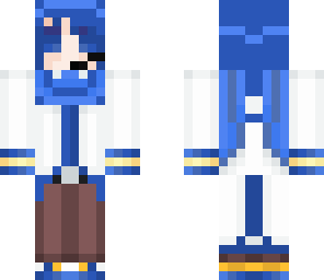kaito