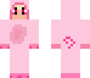 piggy