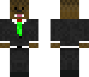 bacca