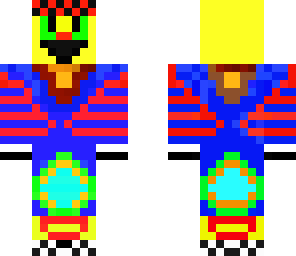 cayetanodiv
