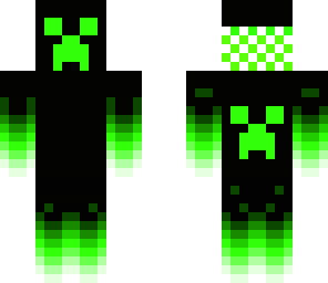 dj creeper
