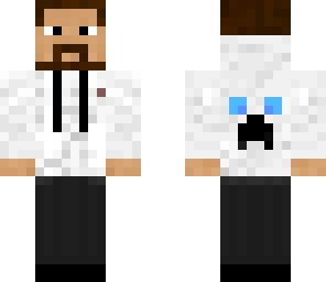 guy