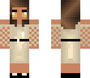 ****tail dress