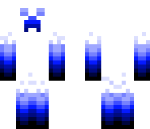 ice creeper 2