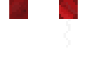 the balloon