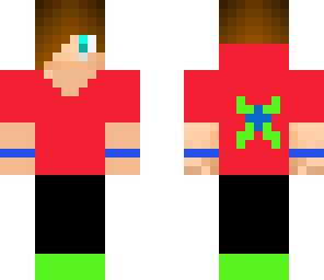 man 2