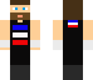 kevin steen
