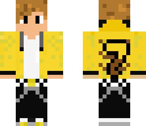 pikachu hoodie with popped capuchon