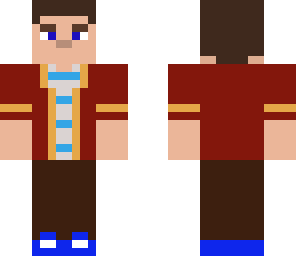 badblaster7