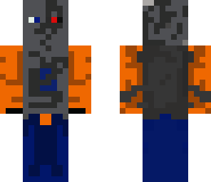 batman arkham origins deadshot