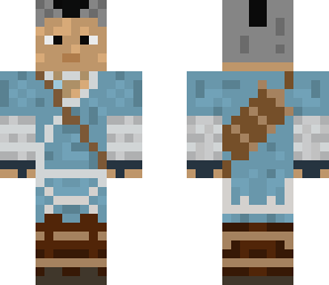 sokka