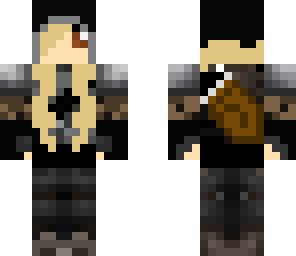 assassin