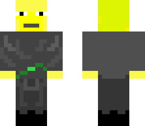 lemon grab