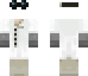 slender yogscast duncan