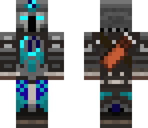 diamond knight 