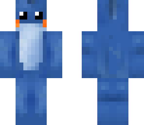 dekipo